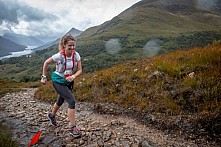 Mamores VK 2018
