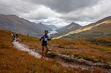 Ben Nevis Ultra 2018