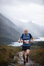 Mamores VK 2017