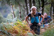 Mamores VK 2018