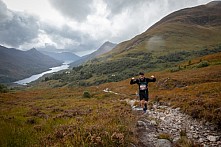 Mamores VK 2018