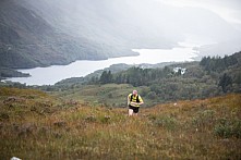 Mamores VK 2017