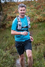Mamores VK 2018