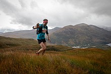Mamores VK 2018