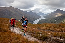 Ben Nevis Ultra 2018