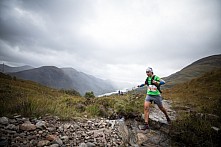Mamores VK 2017