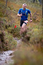 Mamores VK 2018