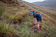 Mamores Vertical 2018 photo gallery