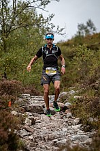 Ben Nevis Ultra 2018