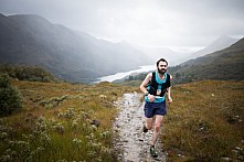 Mamores VK 2017
