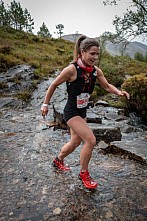 Mamores VK 2018