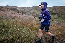 Mamores Vertical 2018 photo gallery