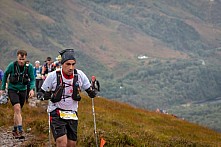 Ben Nevis Ultra 2018