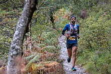 Ben Nevis Ultra 2018