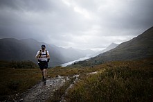 Mamores VK 2017