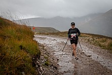 Mamores Vertical 2018 photo gallery