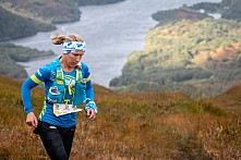 Ben Nevis Ultra 2018