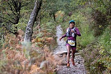 Ben Nevis Ultra 2018