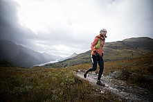 Mamores VK 2017