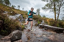 Mamores VK 2018