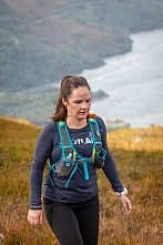 Ben Nevis Ultra 2018