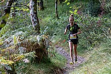 Ben Nevis Ultra 2018