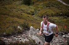 Mamores VK 2017