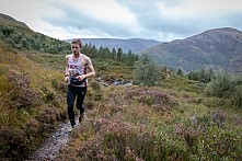 Mamores VK 2018