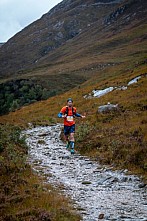 Ben Nevis Ultra 2018