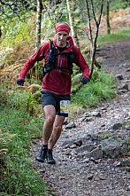 Ben Nevis Ultra 2018