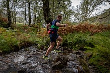 Mamores VK 2018