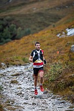 Ben Nevis Ultra 2018