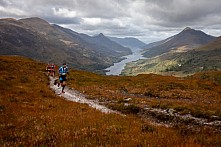 Ben Nevis Ultra 2018