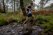 Mamores VK 2018