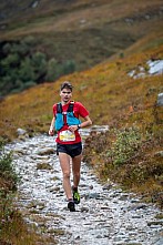 Ben Nevis Ultra 2018