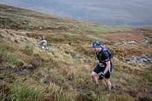 Mamores Vertical 2018 photo gallery
