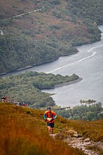 Ben Nevis Ultra 2018