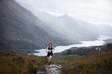 Mamores VK 2017
