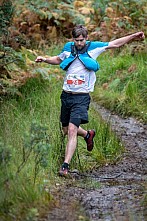 Mamores VK 2018