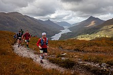 Ben Nevis Ultra 2018