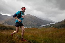 Mamores VK 2018
