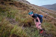Mamores Vertical 2018 photo gallery