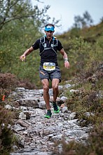 Ben Nevis Ultra 2018