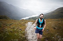 Mamores VK 2017