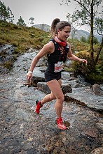 Mamores VK 2018