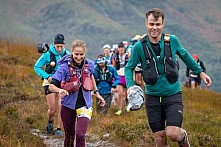 Ben Nevis Ultra 2018