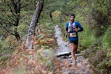 Ben Nevis Ultra 2018