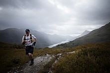 Mamores VK 2017