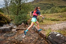 Mamores VK 2018