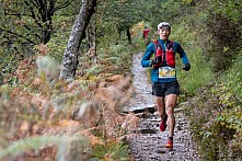 Ben Nevis Ultra 2018